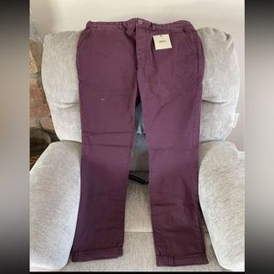 Men pants ASOS
